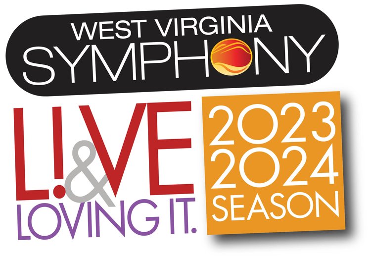 West Virginia Orchestra Announces 202324 Season OperaWire OperaWire