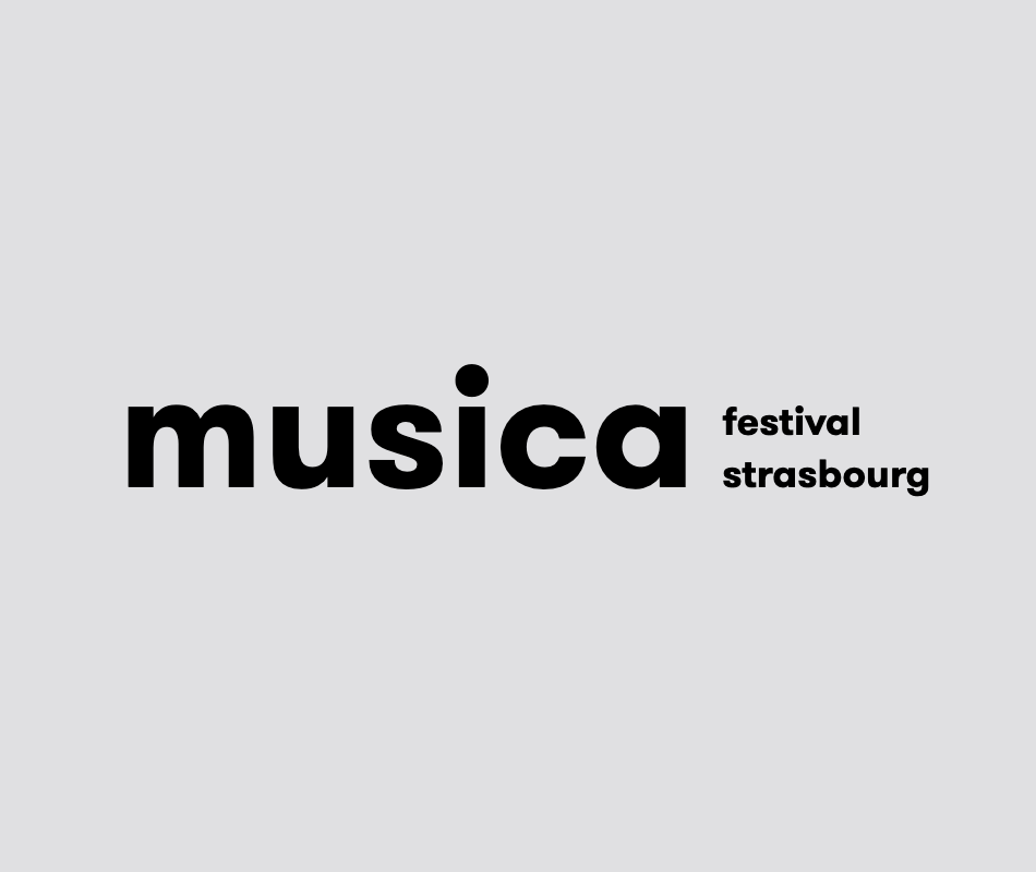 Festival Musica Strasbourg Unveils 2023 Slate - OperaWire OperaWire