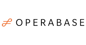 operabase logo