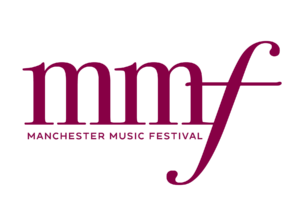 Manchester Music Festival