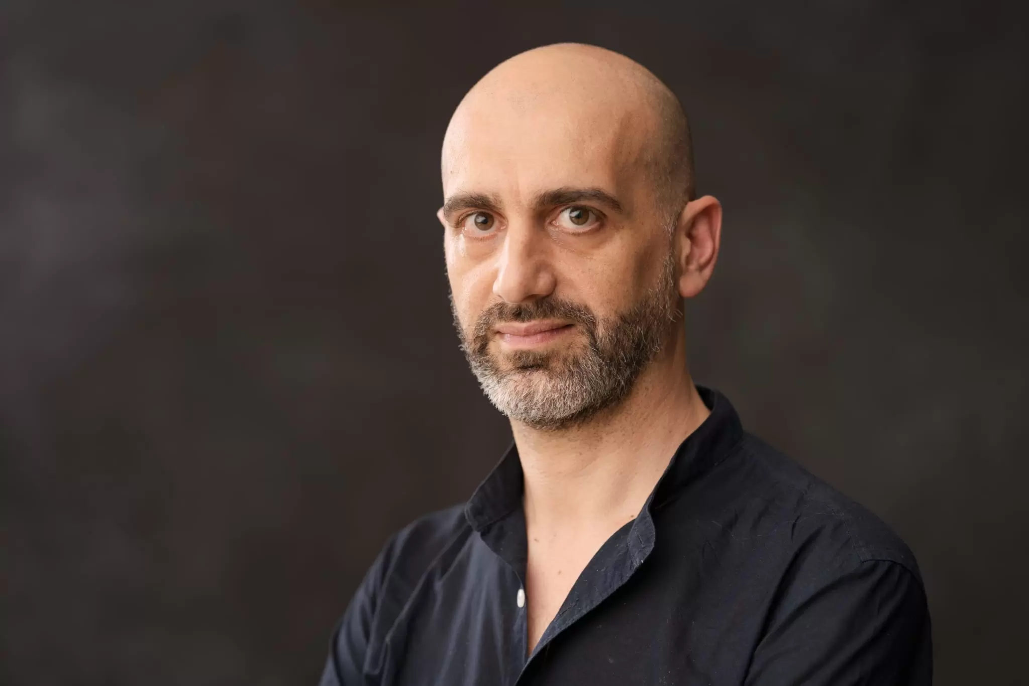 Teatro del Giglio Names New Artistic Director - OperaWire OperaWire