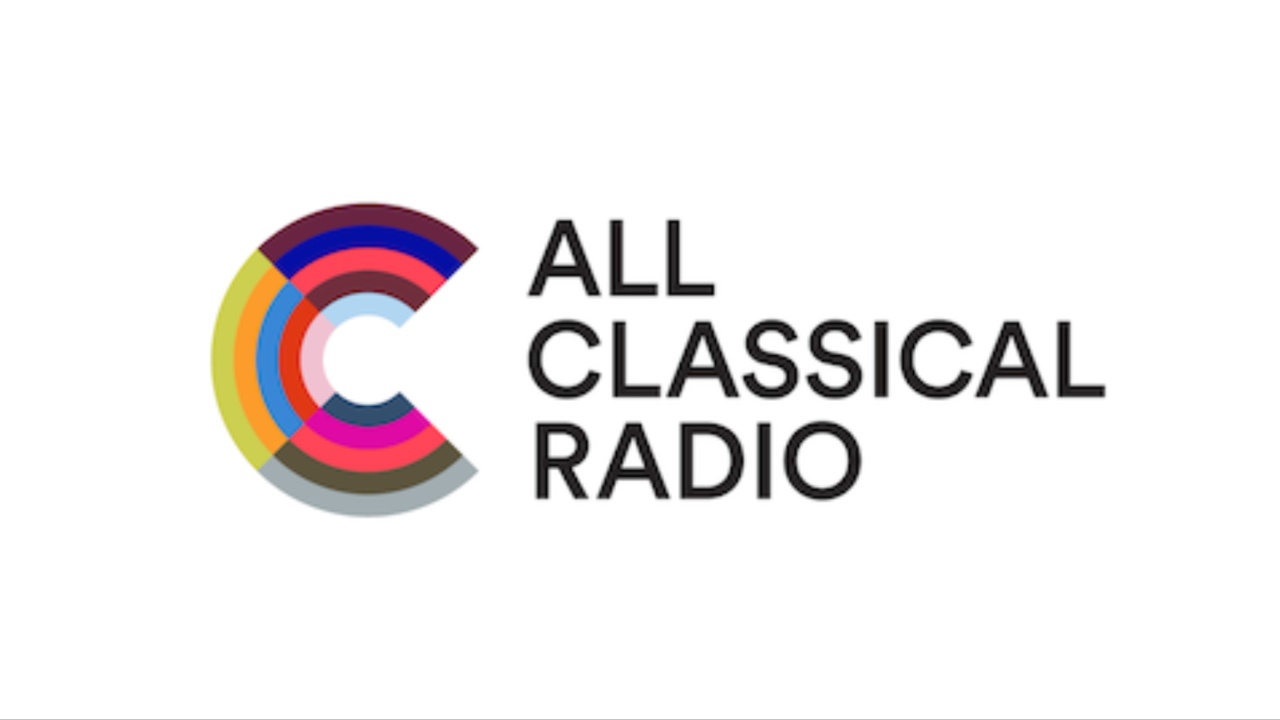All Classical Portland Kick-Off its 40th Birthday Celebrations With ...