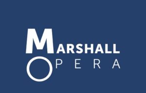 Marshall Opera