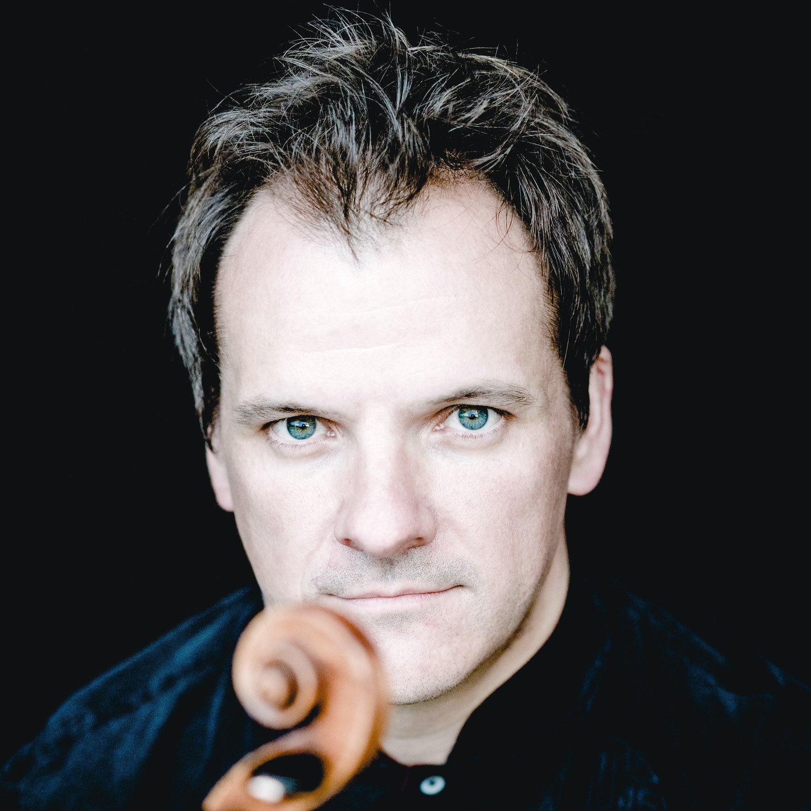 royal-opera-house-appoints-new-concertmaster-operawire-operawire