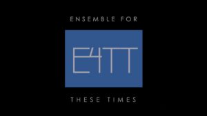 E4TT logo