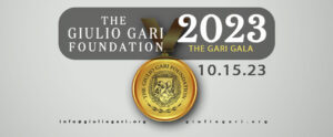 Giulio Gari Foundation