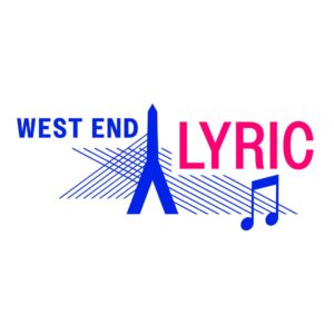 West End Lyric