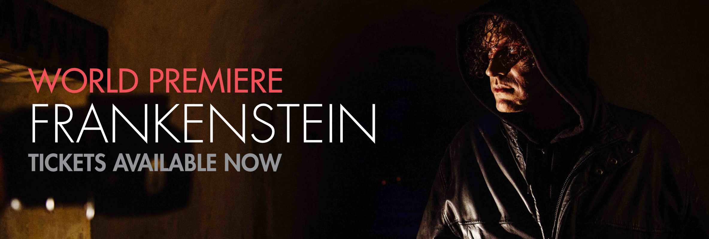 Arizona Opera to Present World Premiere of 'Frankenstein' OperaWire