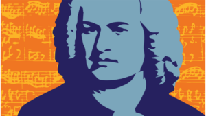 The Bach Society of Saint Louis