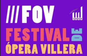 Opera Villera