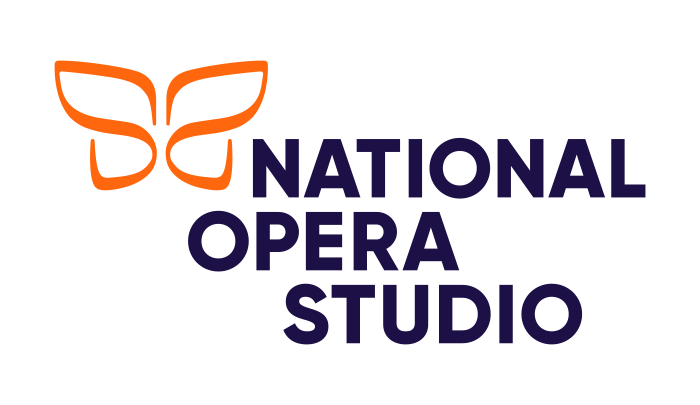National Opera Studio