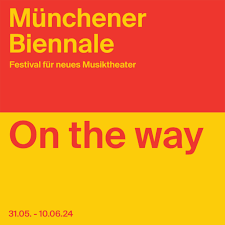 Munich Biennale