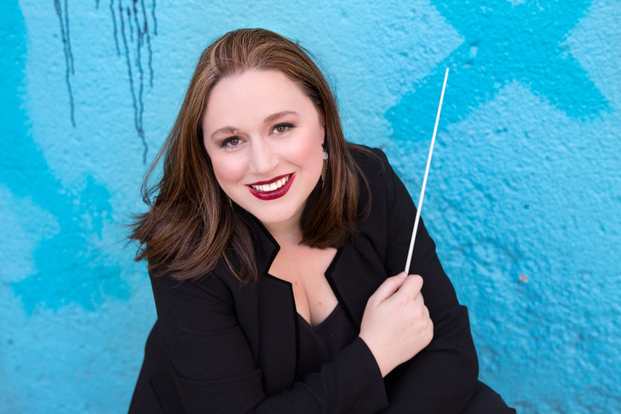 Catherine O’Shaughnessy Takes Over as Interim Executive Director at