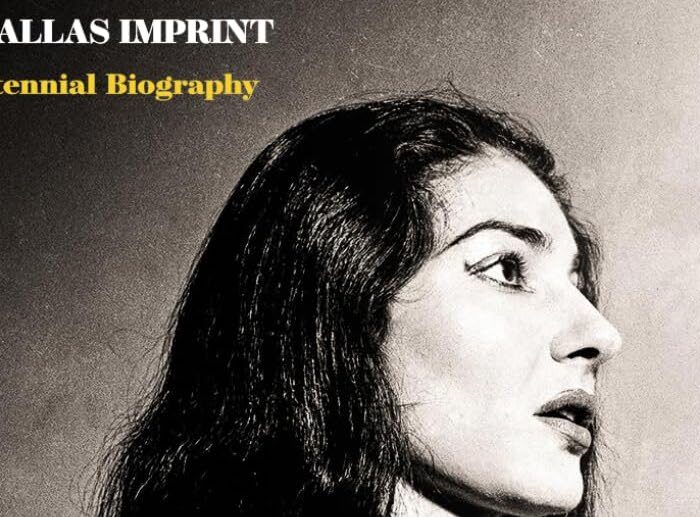 Callas Imprint 2