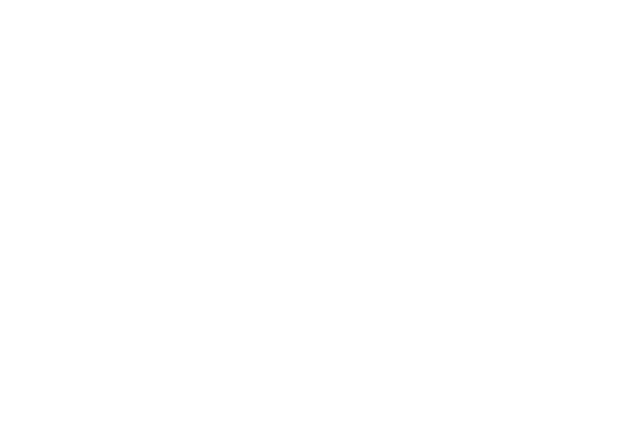 Choral Arts Society of Washington