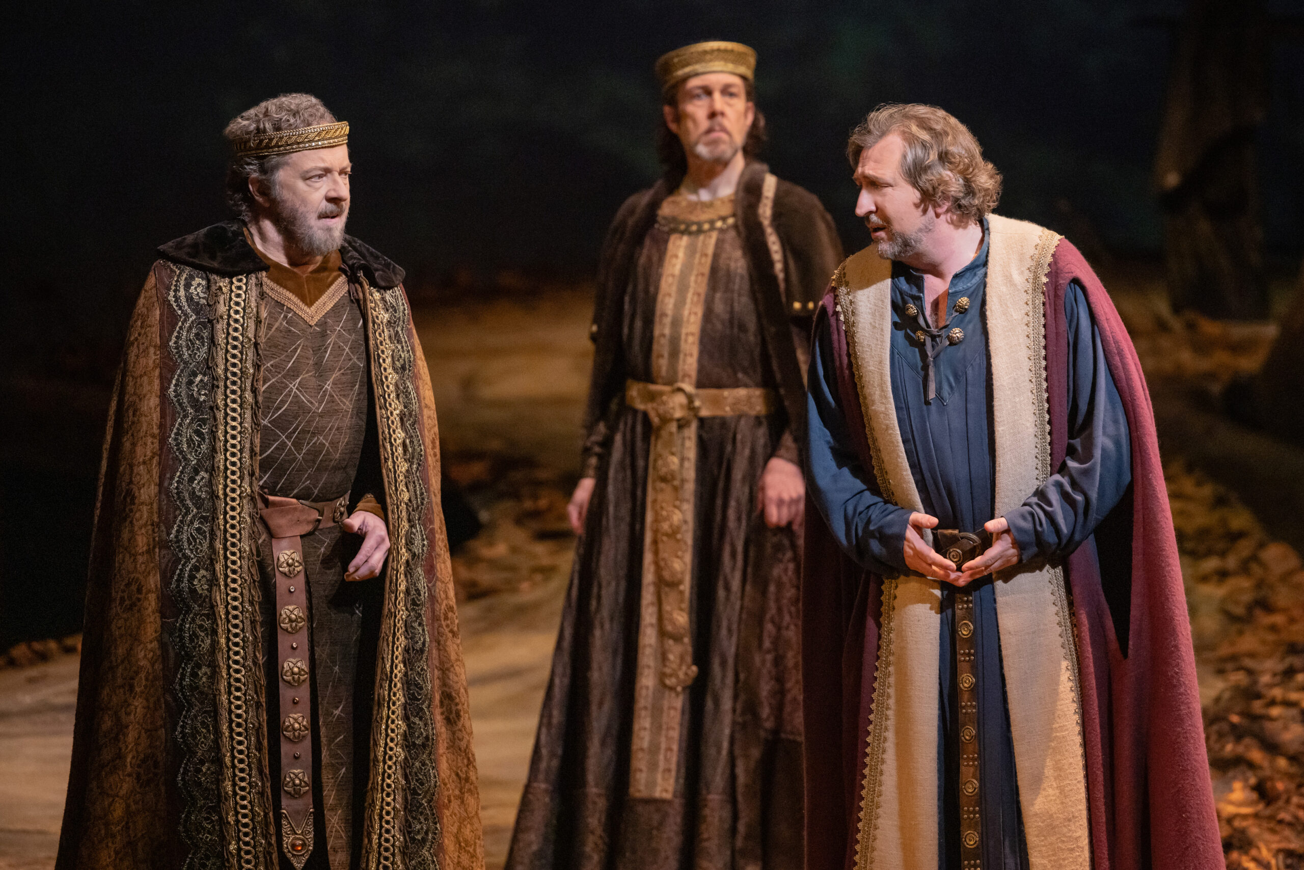 TANNHAUSER_EVAN_ZIMMERMAN_4558-scaled.jp