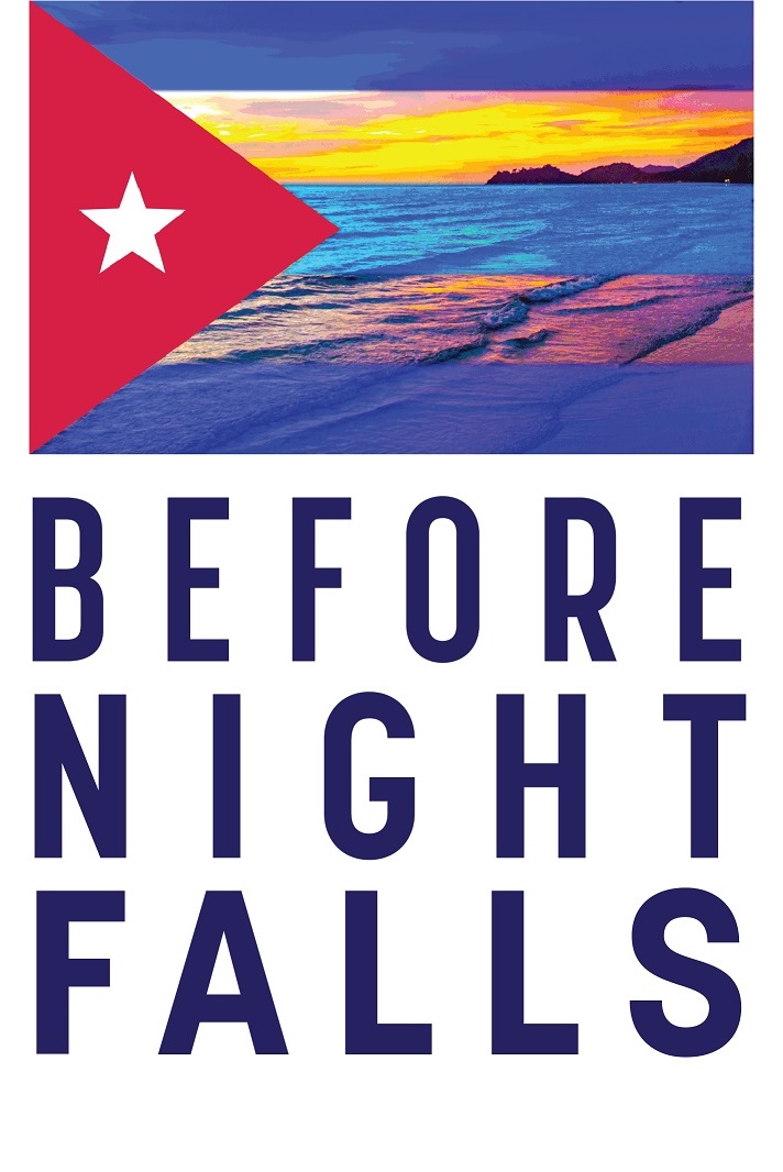 Opera Southwest to Present 'Before Night Falls' OperaWire OperaWire