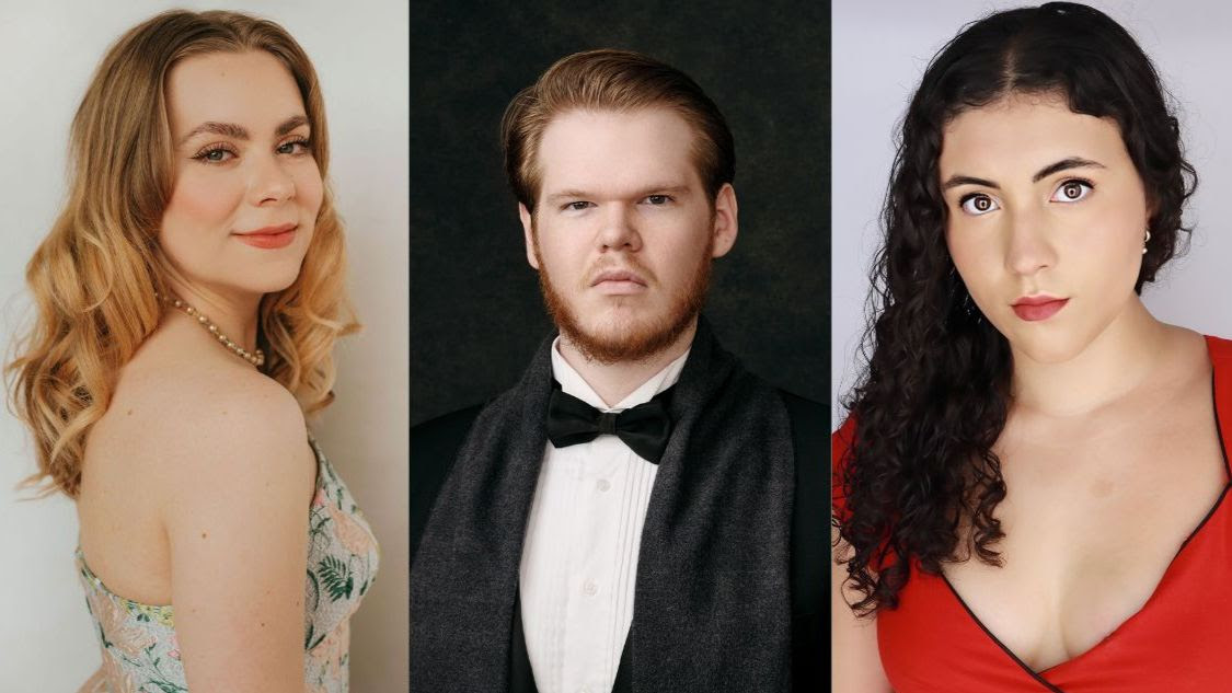 Canadian Opera Company Announces Three Emerging Canadian Artists For   Unnamed 62 1 