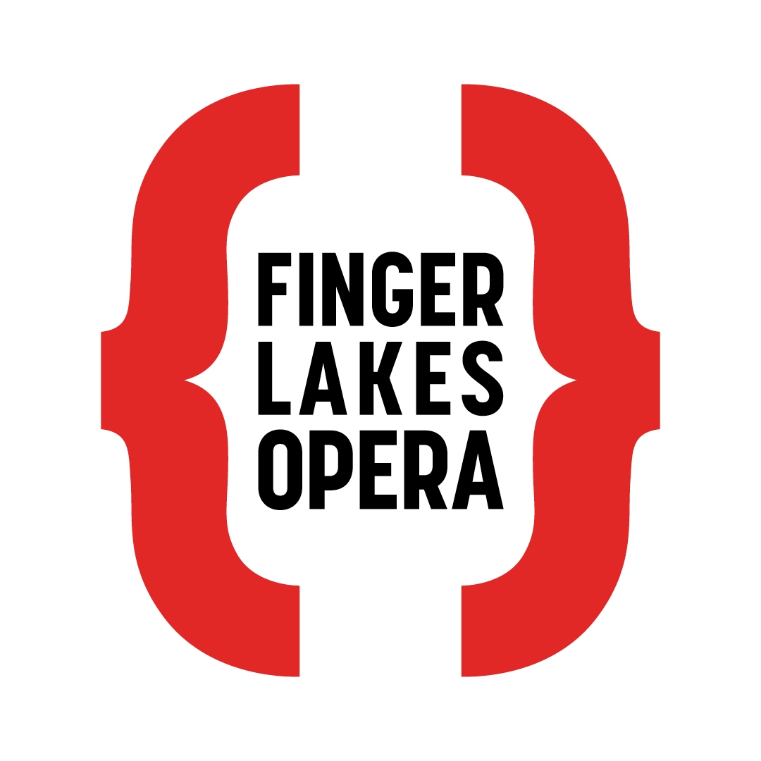 Finger Lakes Opera Announces Young Artists for 2026 Festival