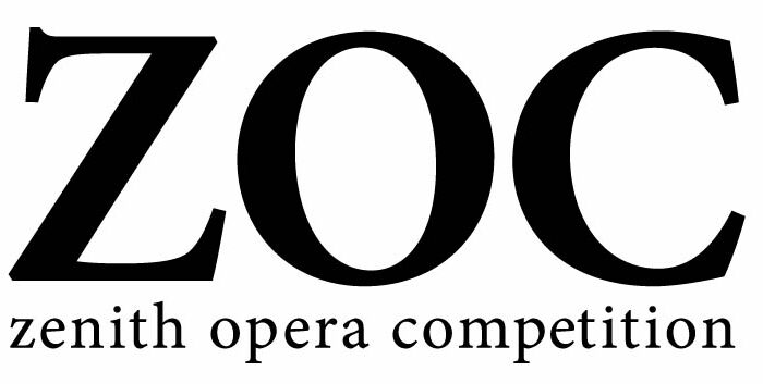 Zenith Opera Competition