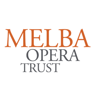 Melba Opera Trust
