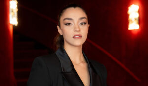 Juliana-Grigoryan-scaled