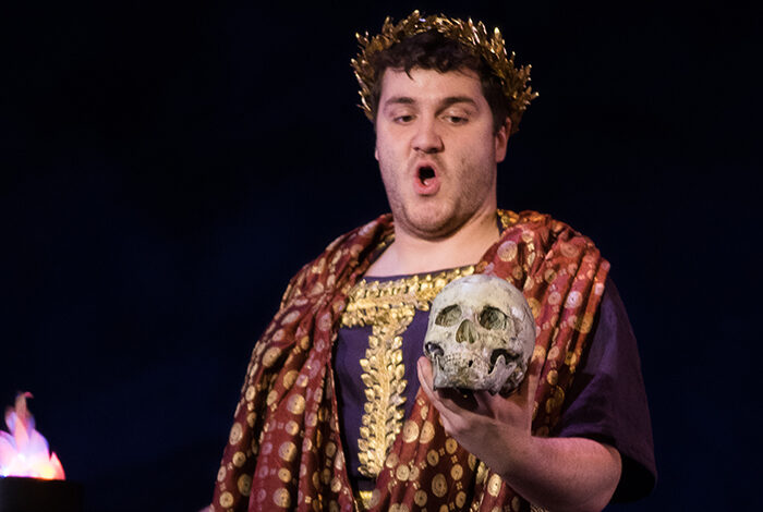 SpringOpera_HamletPublicityPhoto_cZoeMarkwalter_940