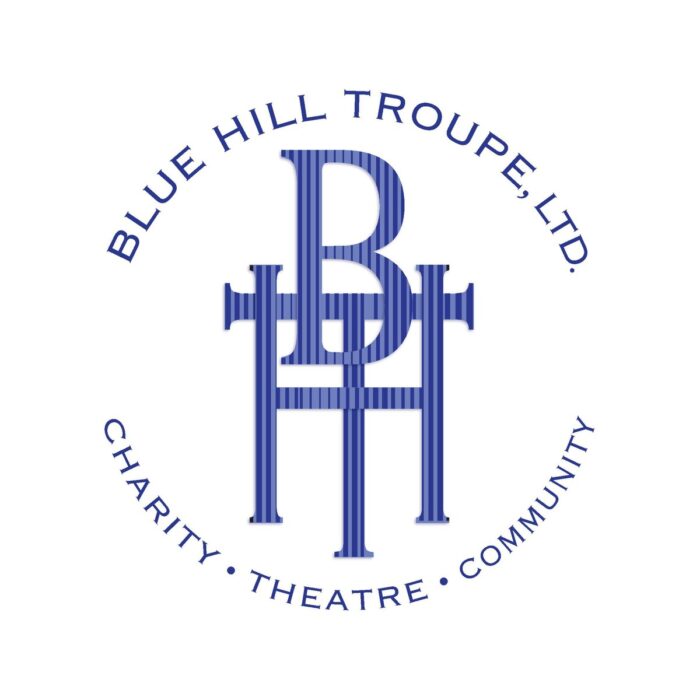 Blue_Hill_Troupe_logo_2022.pdf