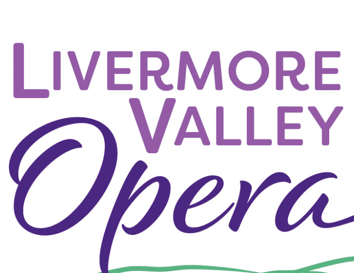 Livermore Valley opera