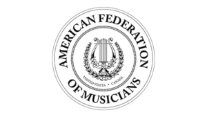 american-federation-of-musicians