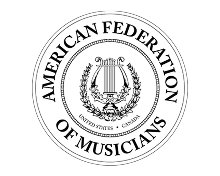american-federation-of-musicians