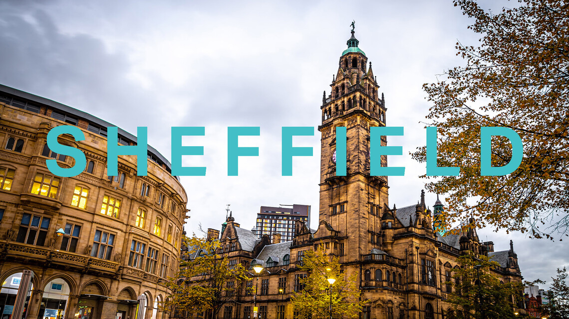 English Touring Opera to Move to Sheffield OperaWire OperaWire