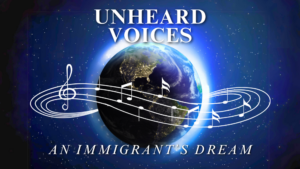 Unheard Voices