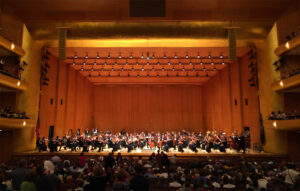 Utah_symphony_at_Abravanel_Hall