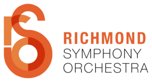 Richmond Symphony