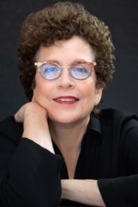 Judith-Clurman__Low-Resolution_MYP2022-533×800