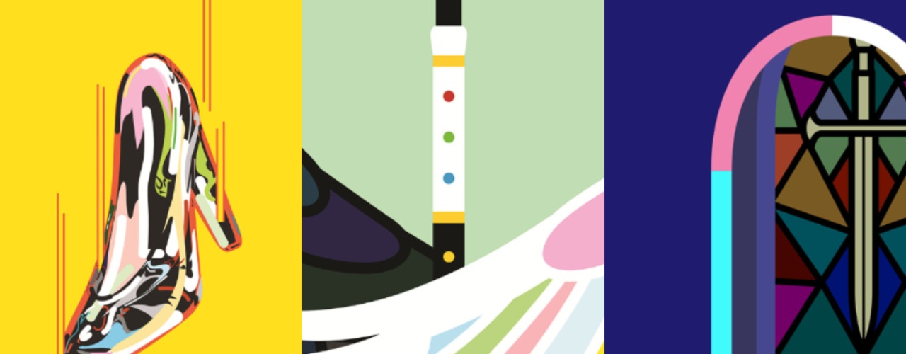  Foto zu Theater Essen Announces 2024-25 Season - OperaWire OperaWire 