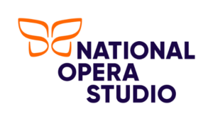 National Opera Studio