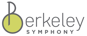 Berkeley Symphony Announces 2024-25 Season - OperaWire