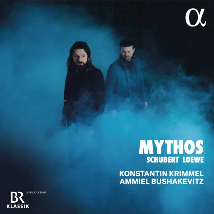 Mythos