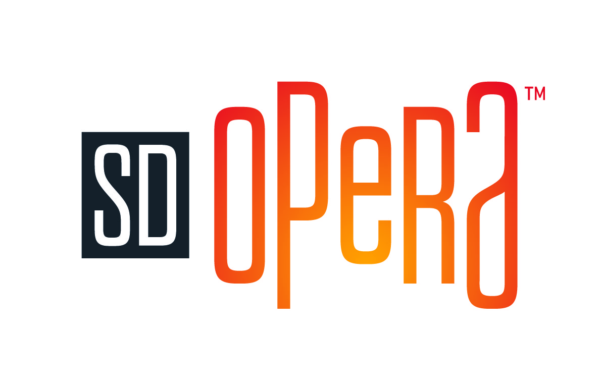 San Diego Opera Receives Major Gift to Support San Diego Symphony Orchestra Partnership