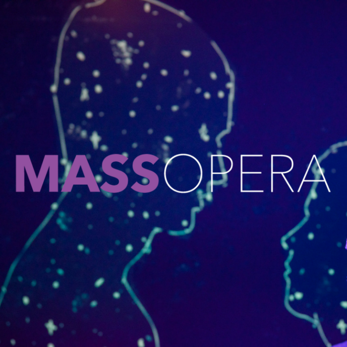 massopera