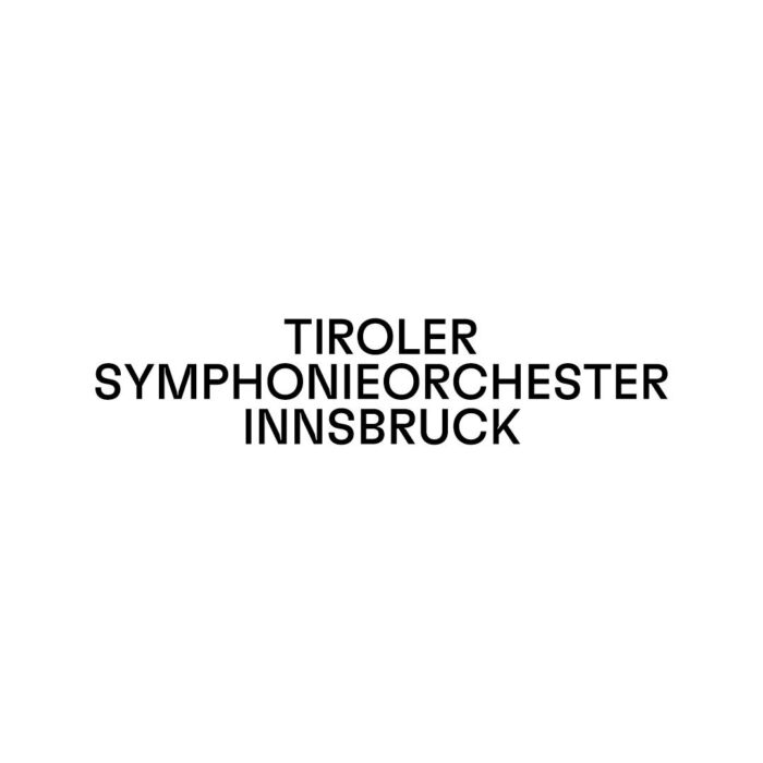 Tiroler Symphony Orchestra Innsbruck