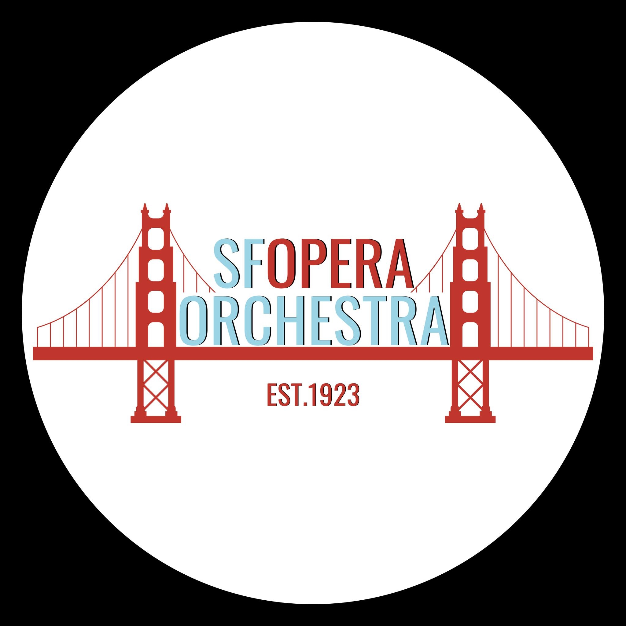 San Francisco Opera & SFO Orchestra Come to New 2-Year Agreement