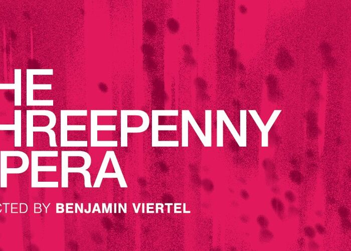 THEA_ART_DT+Threepenny+Opera_tn