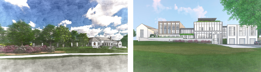 The Atlanta Opera Announces New Facility on the Beltline - OperaWire ...