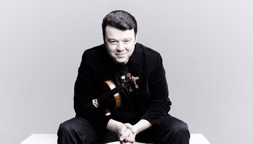 Music in the Mountains Names New Artistic Director - OperaWire OperaWire