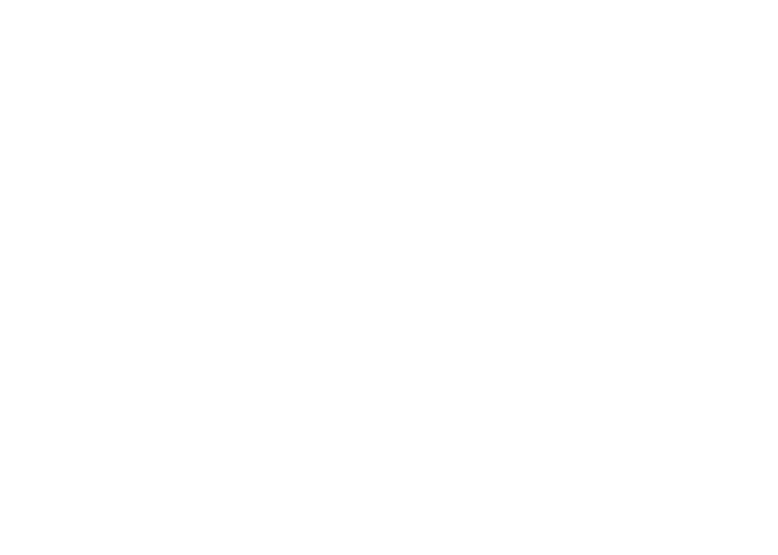 Choral Arts Society