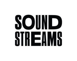 SoundStreams