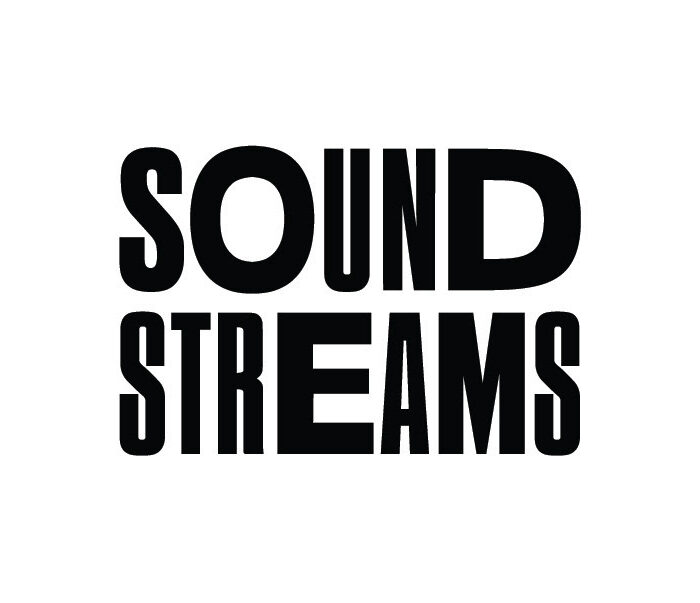 SoundStreams